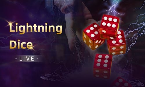 bet388