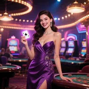 bet388