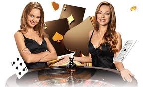 bet388