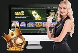 bet388