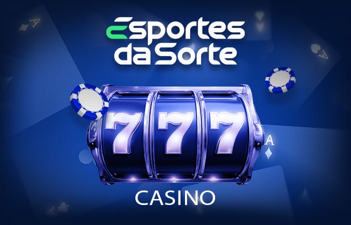 bet388